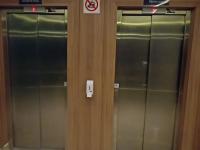Elevadores
