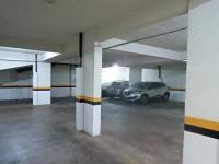 Garagem